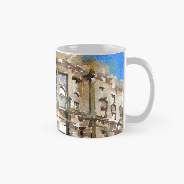 Item preview, Beograd Belgrade Belgrado 50 designed and sold by Dentalism.