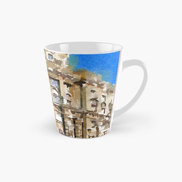 Item preview, Beograd Belgrade Belgrado 50 designed and sold by Dentalism.