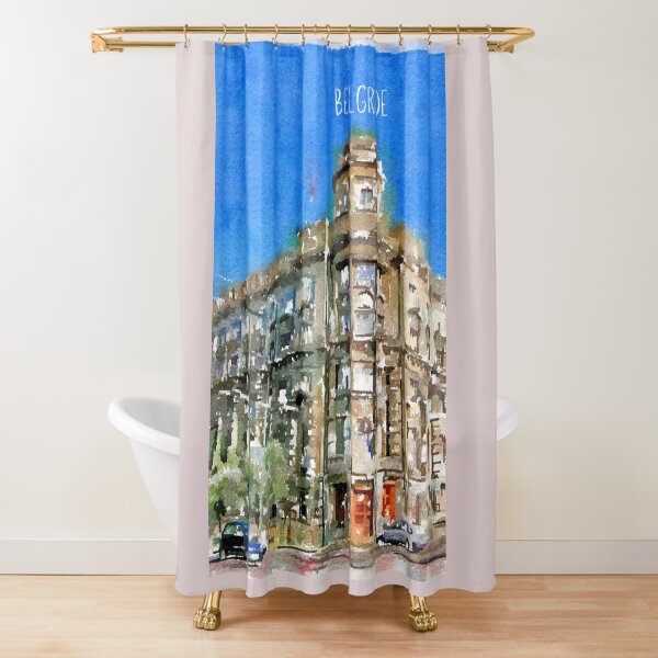Item preview, Beograd Belgrade Belgrado 50 designed and sold by Dentalism.