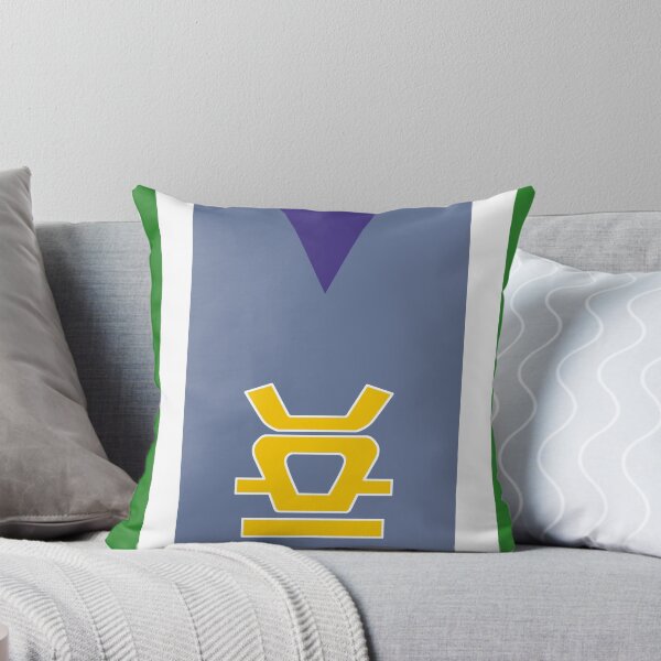 Item preview, Canceron designed and sold by Yalson.