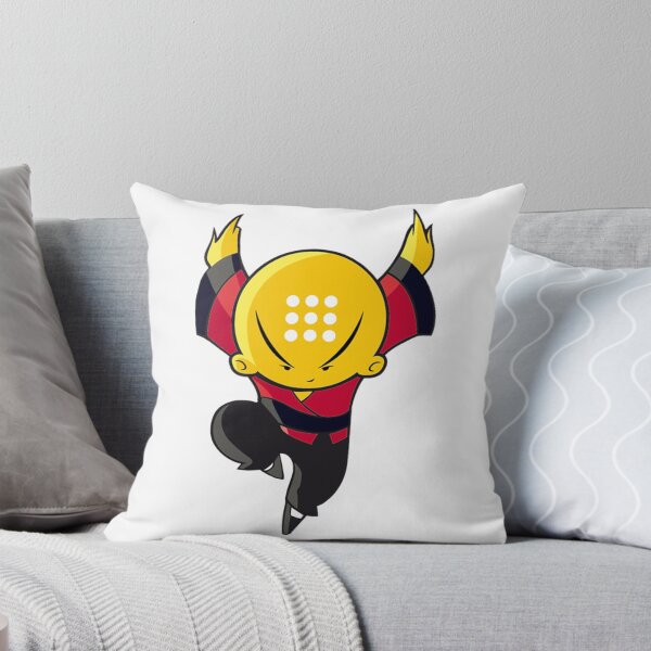 Item preview, SIGNATURE OMI  designed and sold by XiaolinDragons.