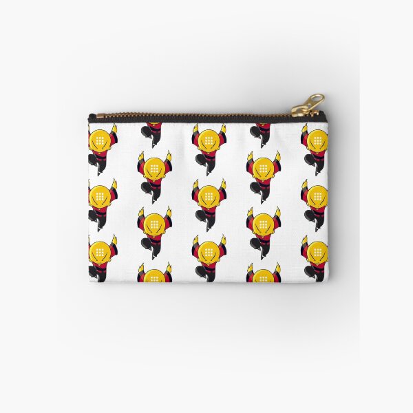 Item preview, SIGNATURE OMI designed and sold by XiaolinDragons.