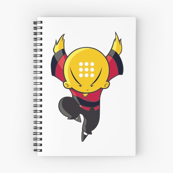 Item preview, SIGNATURE OMI designed and sold by XiaolinDragons.