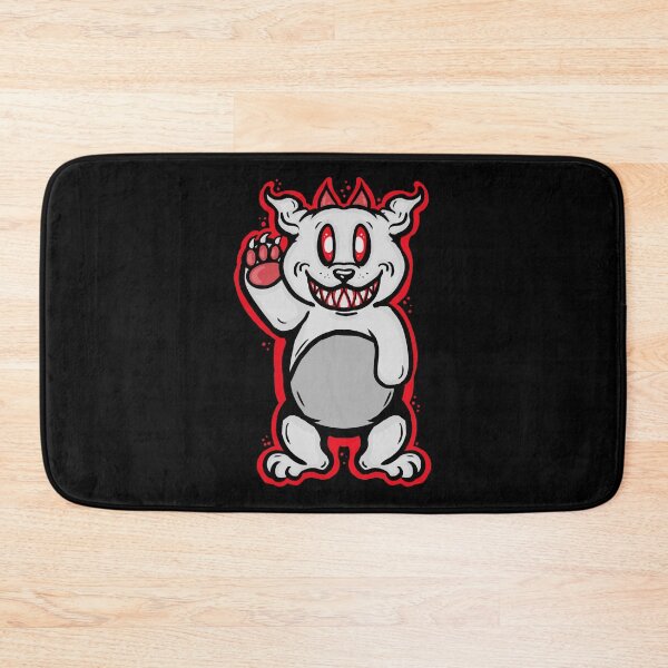 Item preview, Evil Baby designed and sold by BerryHysteria.
