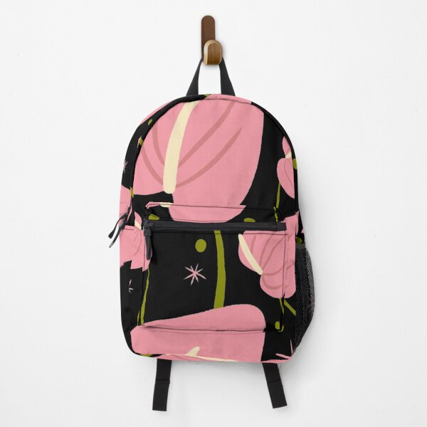 Item preview, The Laceleaf Pattern designed and sold by YLVV.
