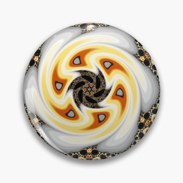 Item preview, Sunflower dimension designed and sold by Mile-High-Arts.