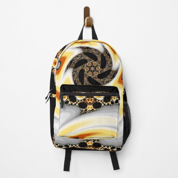 Item preview, Sunflower dimension designed and sold by Mile-High-Arts.