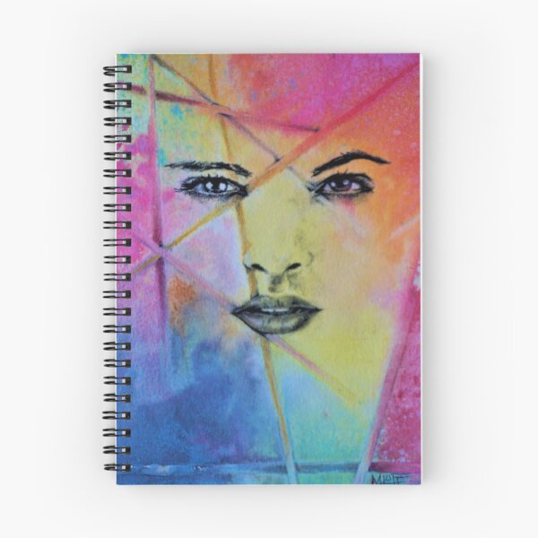 Item preview, Color Me designed and sold by MLHuffDesigns.
