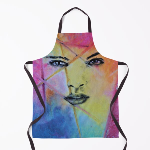 Item preview, Color Me designed and sold by MLHuffDesigns.