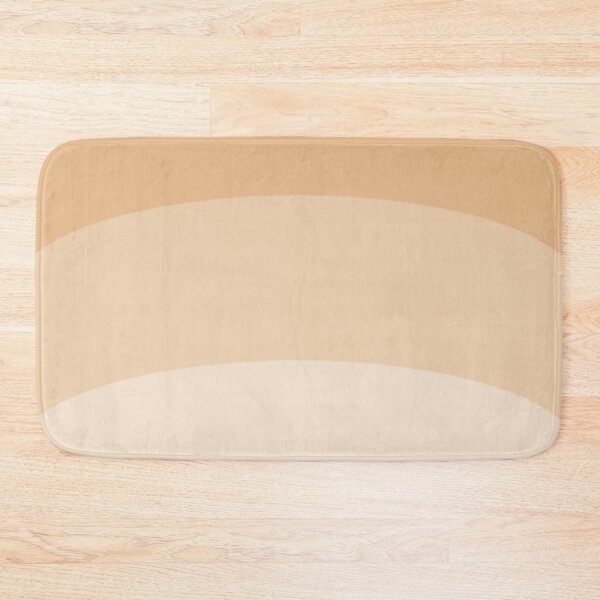 Item preview, Layered Caffe Latte abstract pattern design designed and sold by TheWalnut.
