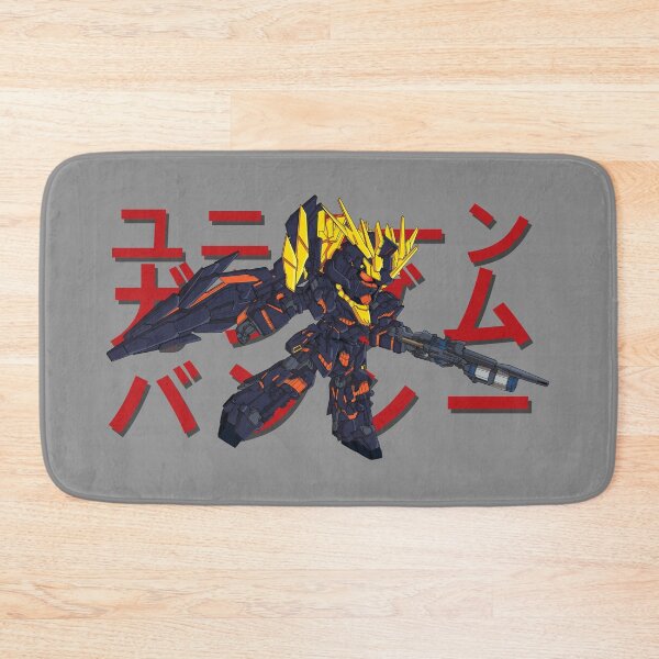 Item preview, Unicorn Banshee Norn designed and sold by MechaRon.