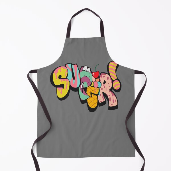 Item preview, Excellent! designed and sold by waldemar777.
