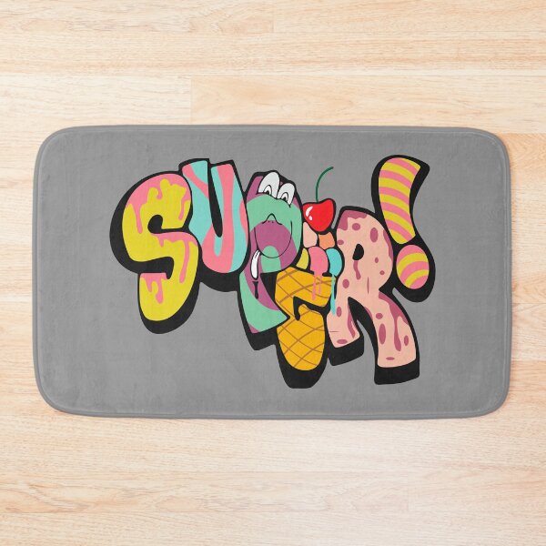 Item preview, Excellent! designed and sold by waldemar777.