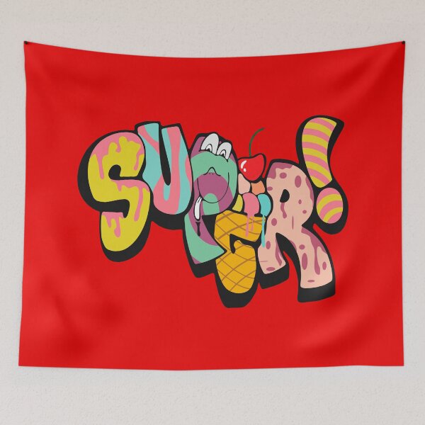 Item preview, Excellent! designed and sold by waldemar777.