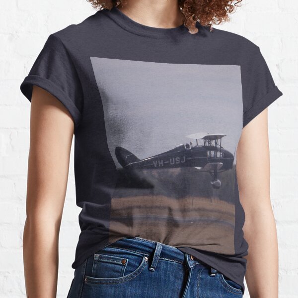 Usj T-Shirts for Sale | Redbubble