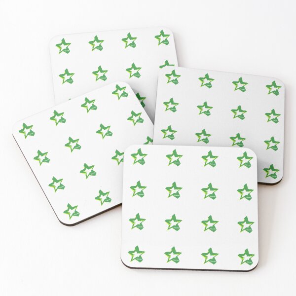 Item preview, Munich one star designed and sold by vibeno1.