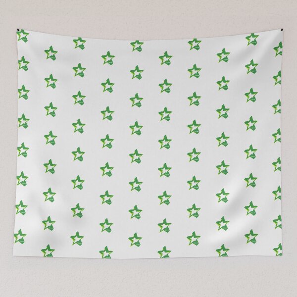 Item preview, Munich one star designed and sold by vibeno1.
