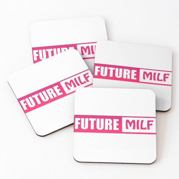 Item preview, future milf designed and sold by 1Fundesigns.