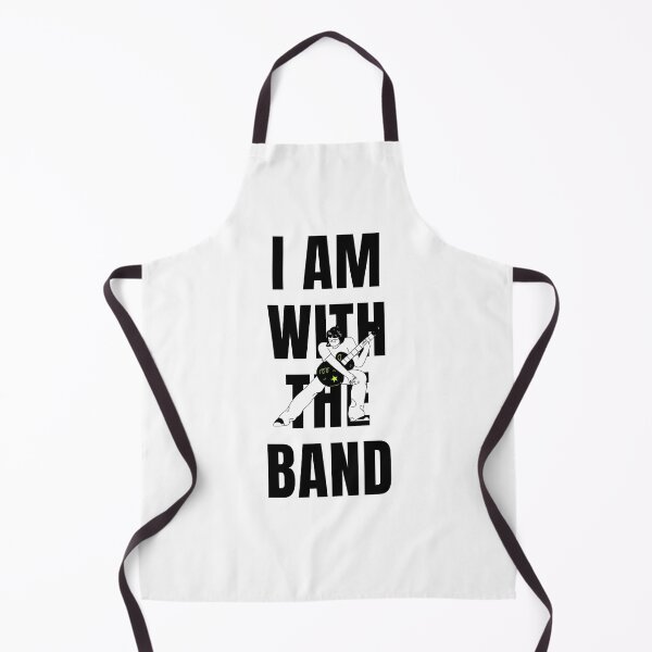 Item preview, Rock band Graphic print tshirt mask  designed and sold by popsundae.