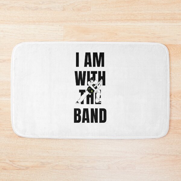 Item preview, Rock band Graphic print tshirt mask designed and sold by popsundae.