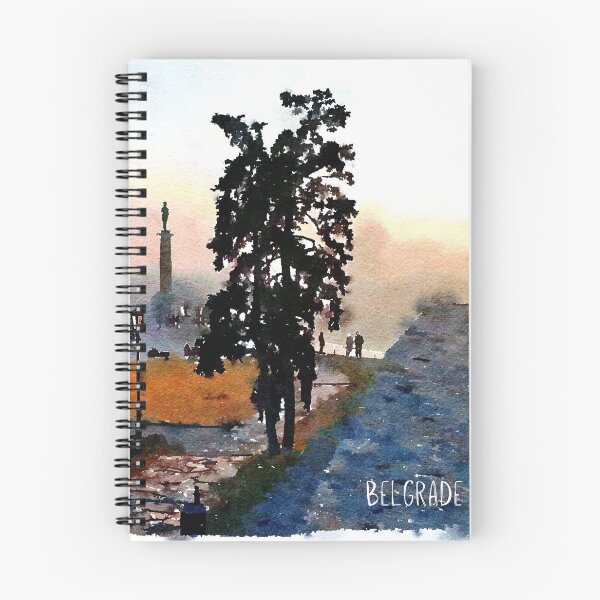 Item preview, Beograd Belgrade Belgrado 52 designed and sold by Dentalism.