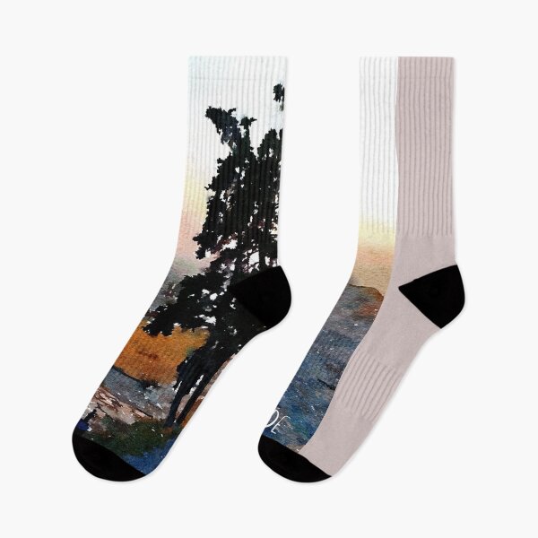Item preview, Beograd Belgrade Belgrado 52 designed and sold by Dentalism.