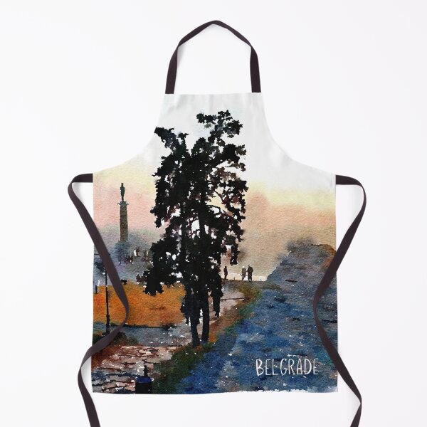Item preview, Beograd Belgrade Belgrado 52 designed and sold by Dentalism.