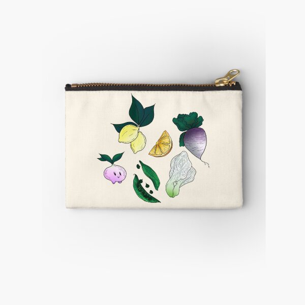 Item preview, Eat yo veggies! designed and sold by Miamann.