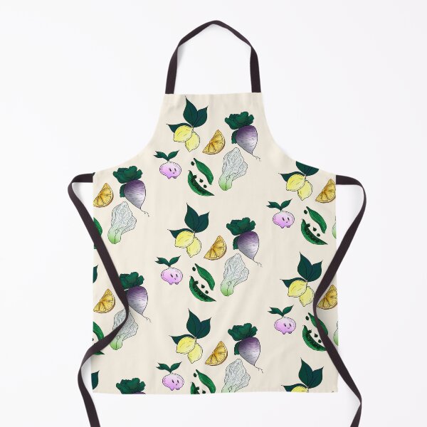Item preview, Eat yo veggies! designed and sold by Miamann.