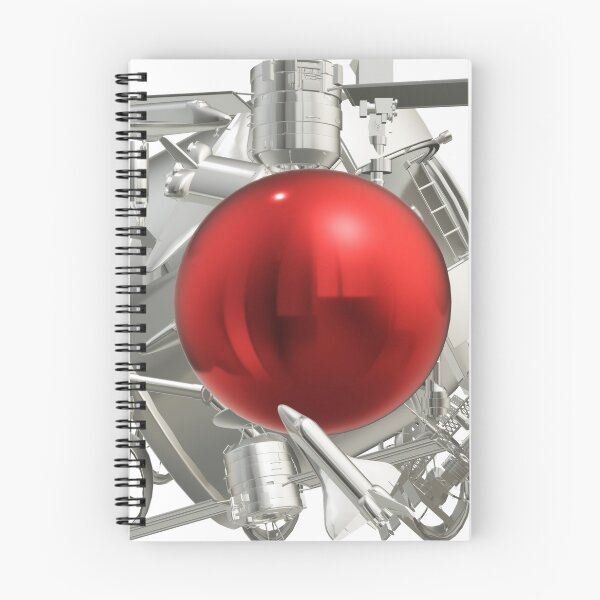 Item preview, The Japanese flag how I imagen it designed and sold by jotcar.
