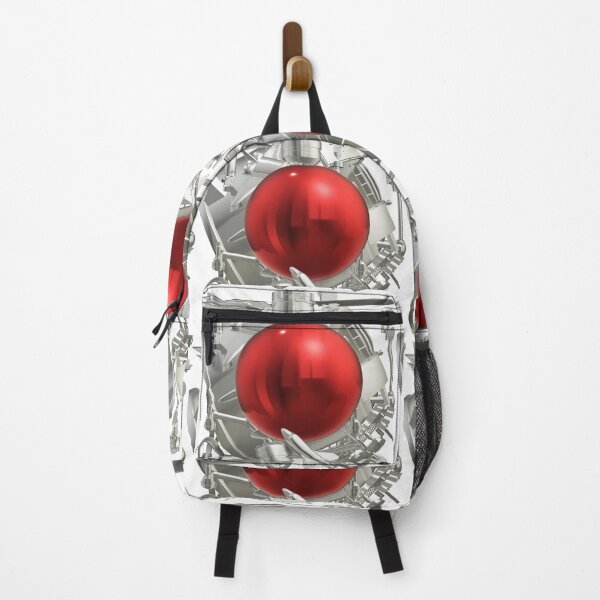 Item preview, The Japanese flag how I imagen it designed and sold by jotcar.