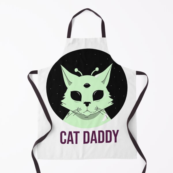 Item preview, Cat Daddy designed and sold by VicOriginal.