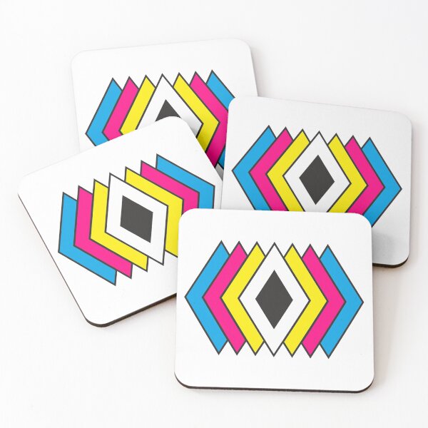 Item preview, Geometric Art designed and sold by waldemar777.