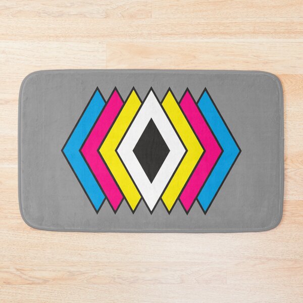 Item preview, Geometric Art designed and sold by waldemar777.