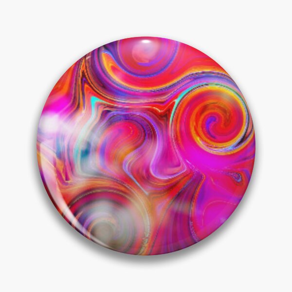 Item preview,  # Over the Rainbow designed and sold by Aquila Light Pictures.
