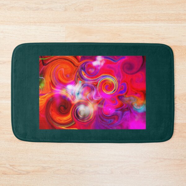 Item preview,  # Over the Rainbow designed and sold by Aquila Light Pictures.