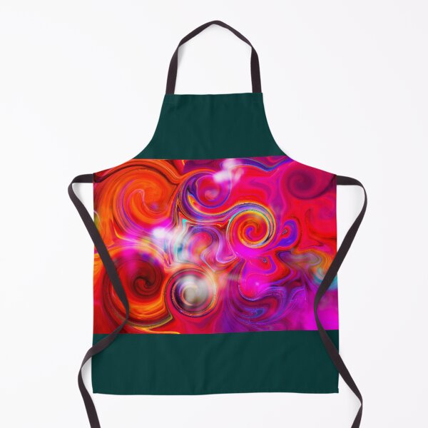 Item preview, # Over the Rainbow designed and sold by Aquila Light Pictures.