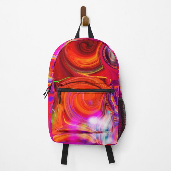 Item preview, # Over the Rainbow designed and sold by Aquila Light Pictures.