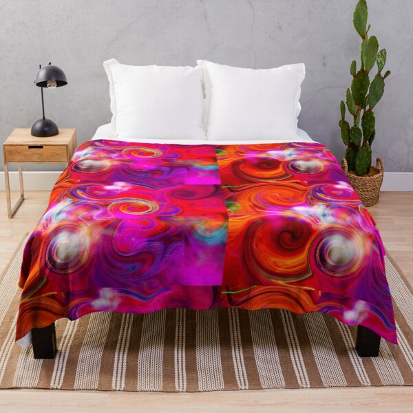 Item preview,  # Over the Rainbow designed and sold by Aquila Light Pictures.
