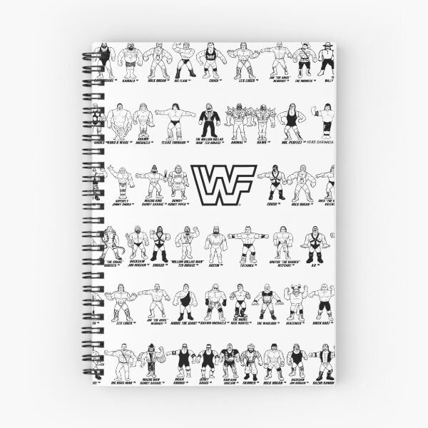 Item preview, HASBRO COLLECTION designed and sold by harmonks.