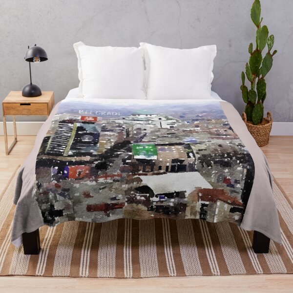 Item preview, We love to love and be loved Beograd Belgrade Belgrado 53 designed and sold by Dentalism.