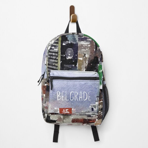 Item preview, We love to love and be loved Beograd Belgrade Belgrado 53 designed and sold by Dentalism.