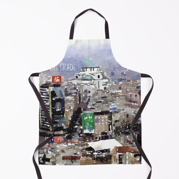 Item preview, We love to love and be loved Beograd Belgrade Belgrado 53 designed and sold by Dentalism.