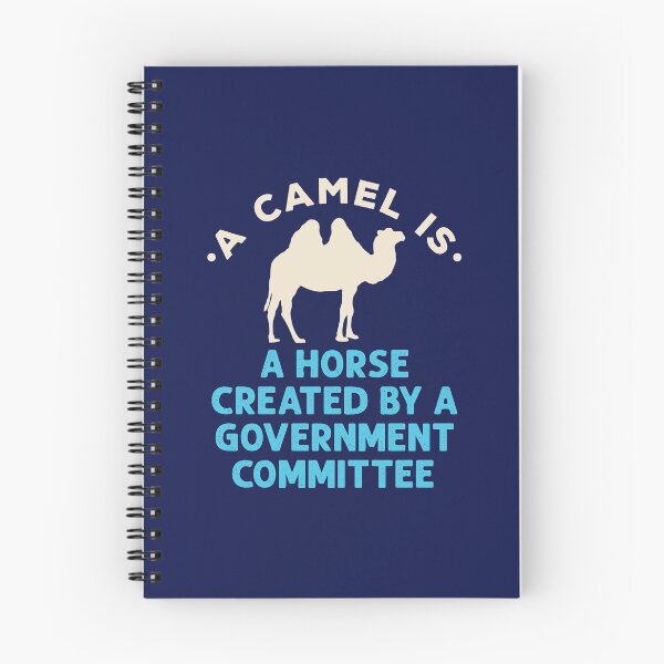 Item preview, Funny Libertarian Government Committee   designed and sold by jaygo.