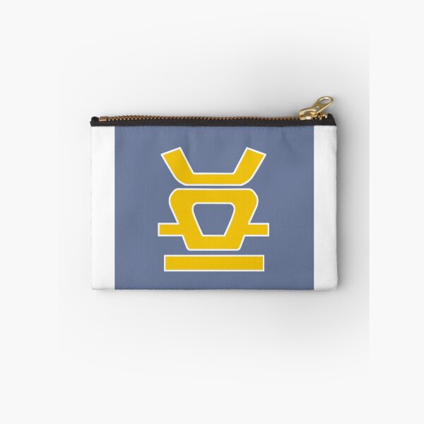 Item preview, Canceron designed and sold by Yalson.