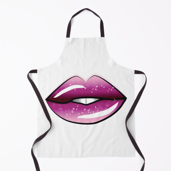 Item preview, lolipop red lips designed and sold by Sara13t.