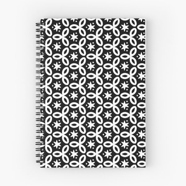 Item preview, Abstract Geometric 0909(01) designed and sold by Artberry.