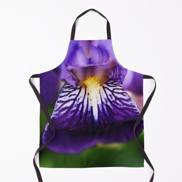 Item preview, Most beautiful iris from the Odenwald designed and sold by ODENWALD-Natur.