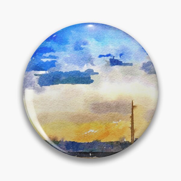 Item preview, Some past days that will be Love Beograd Belgrade 55 designed and sold by Dentalism.