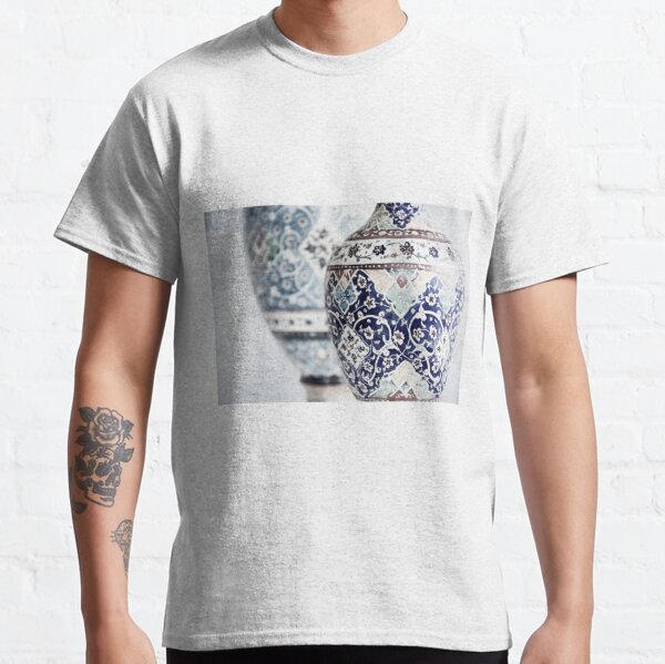 Doublet T-Shirts for Sale | Redbubble